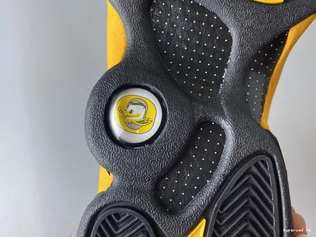 13 AR4390-035 League High Air Retro Jordan Oregon 0923